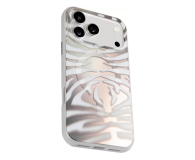 Laut Huex Wave do iPhone 18 Pro MagSafe (pearl zebra) - 1586764 - zdjęcie 2
